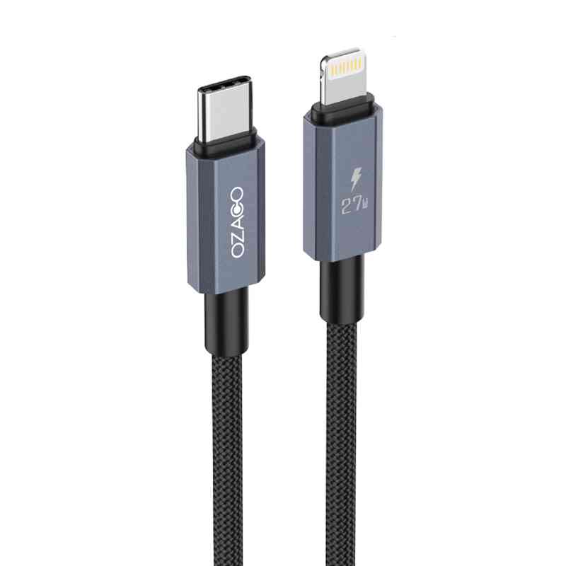 Cable OZO20