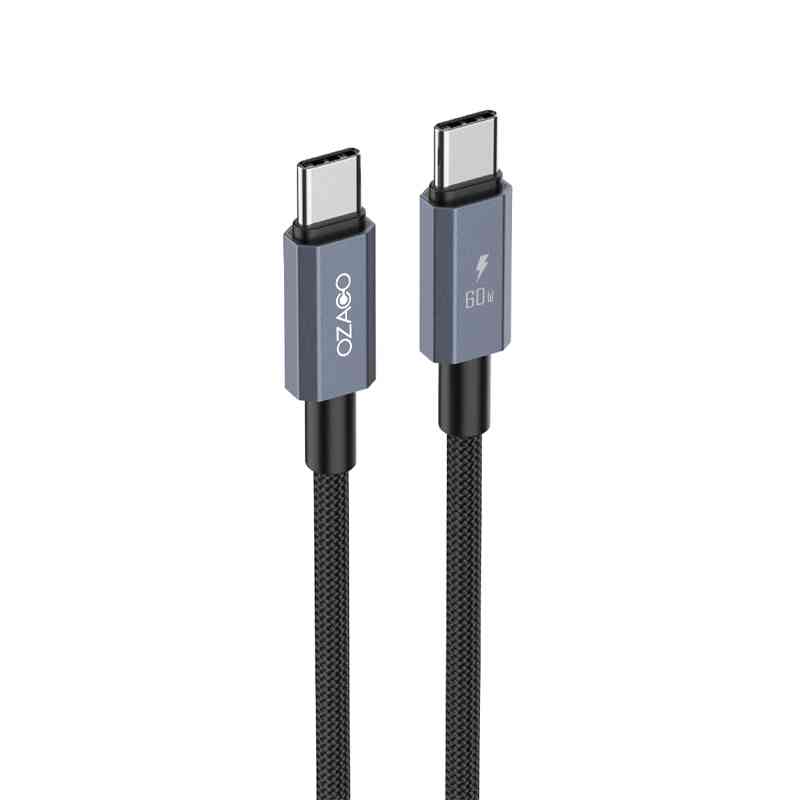 Cable OZO19