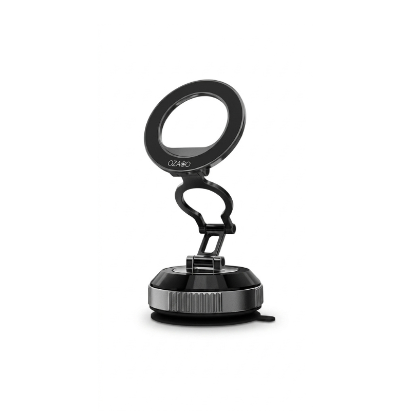 OZACO Magnetic Car Holder
