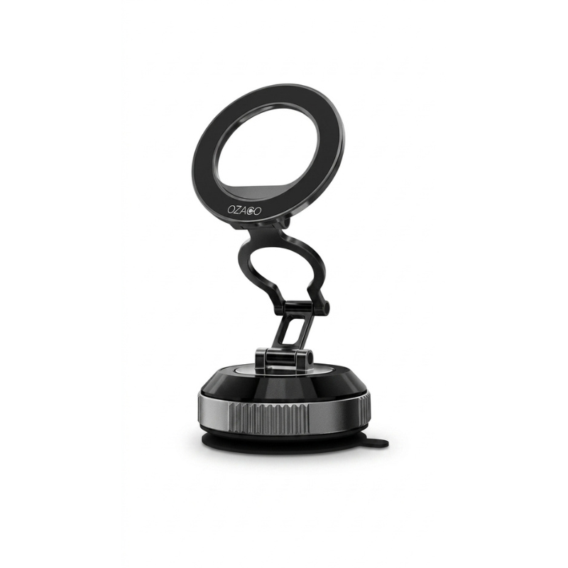 OZACO Magnetic Car Holder